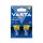 Bateria lub akumulatorek VARTA Longlife Power C BLI LR14 2 szt.